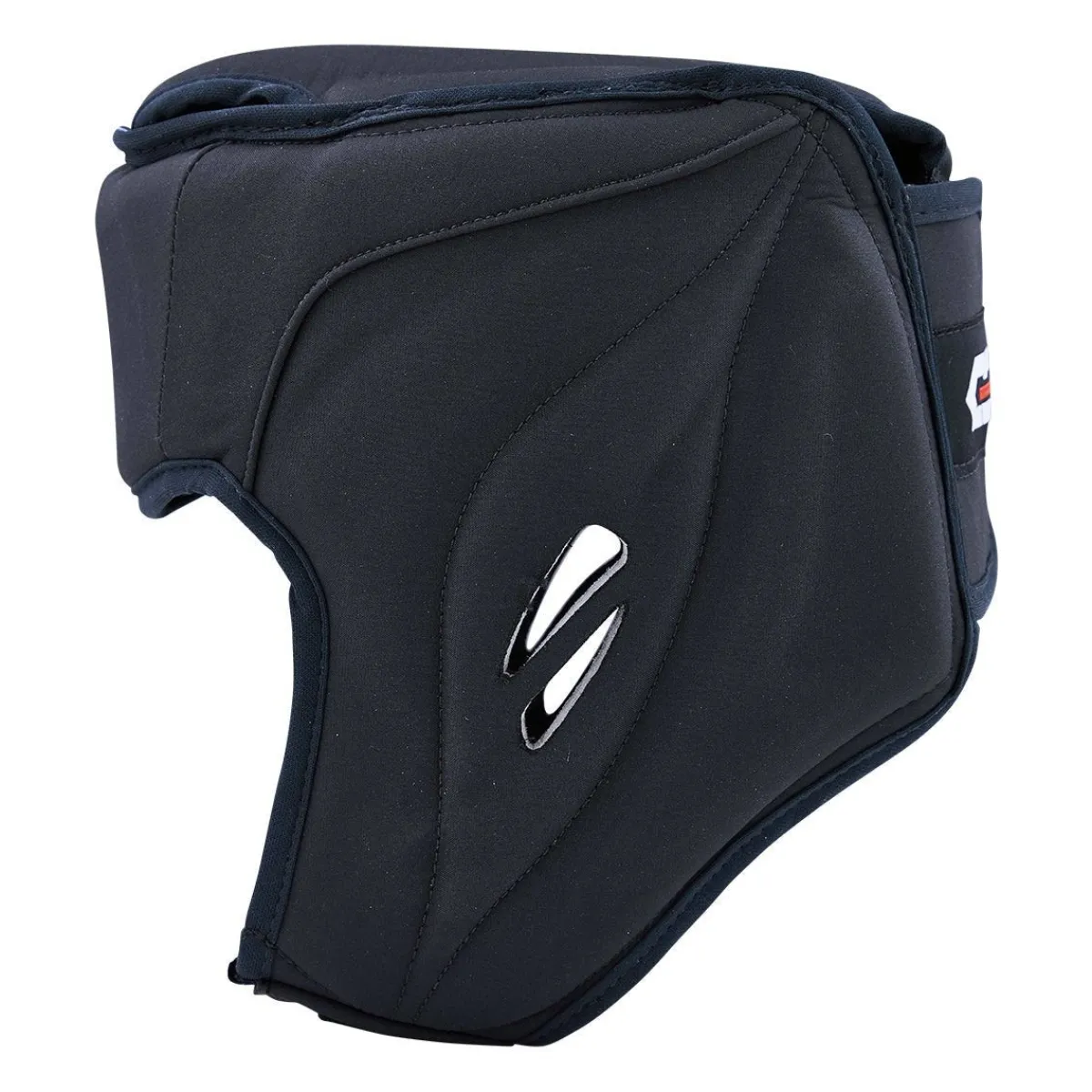 Discount Century US Retail C-Gear Sport Solid Headgear 2.0