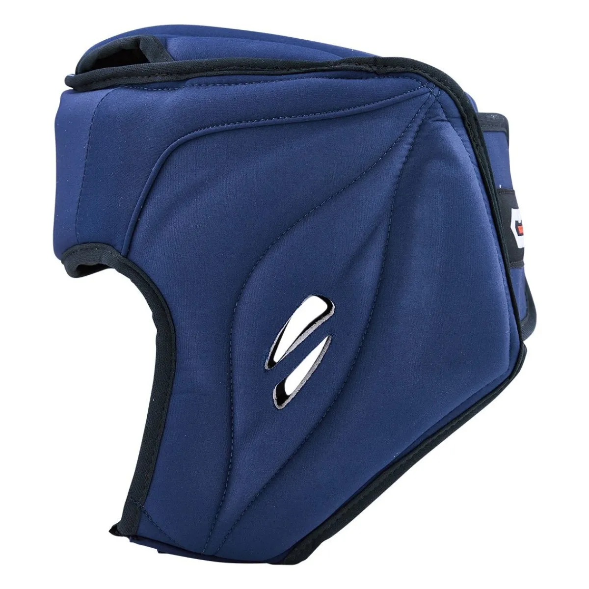 Discount Century US Retail C-Gear Sport Solid Headgear 2.0