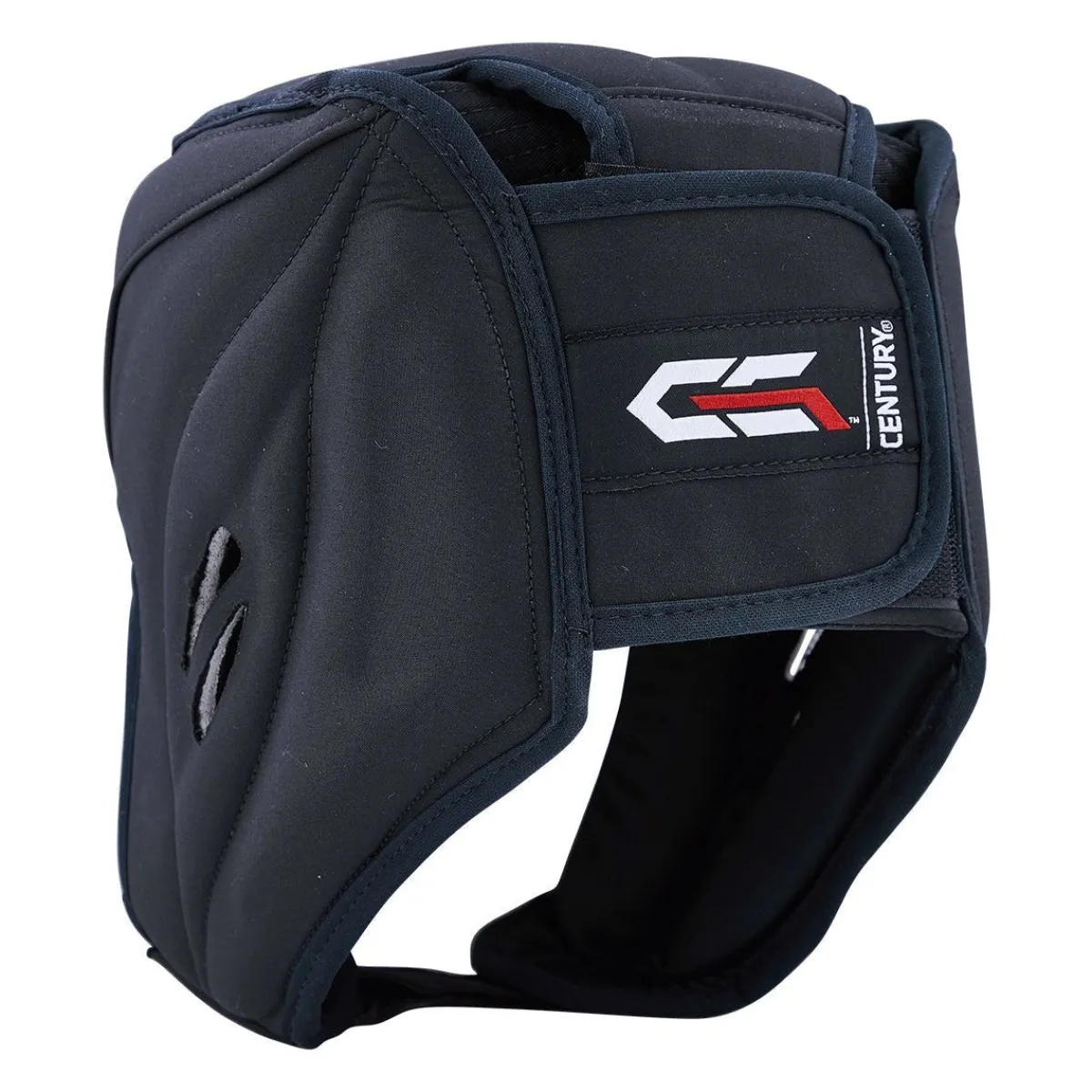 Discount Century US Retail C-Gear Sport Solid Headgear 2.0