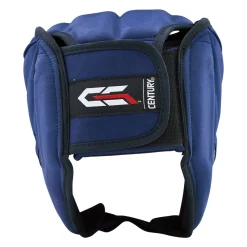 Discount Century US Retail C-Gear Sport Solid Headgear 2.0