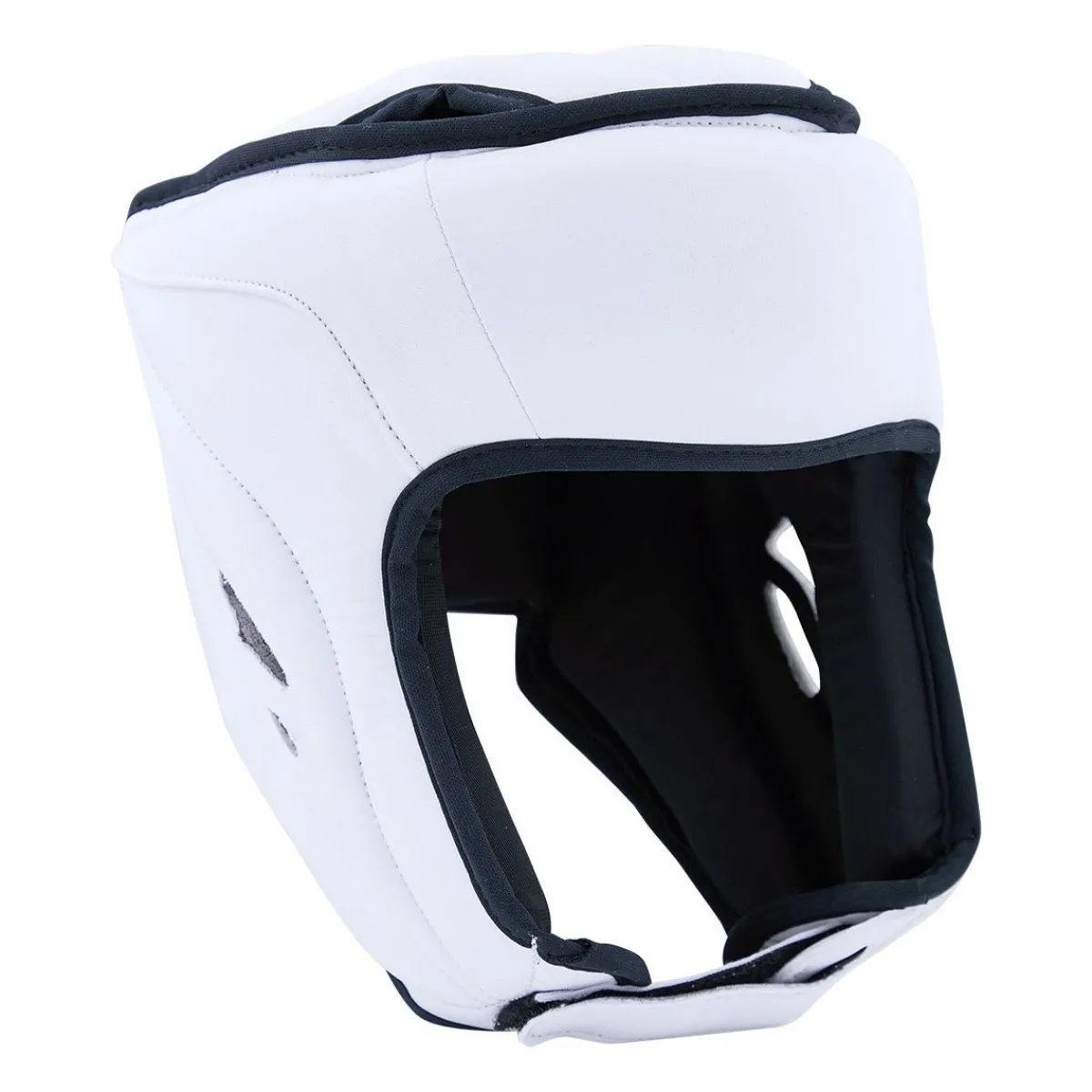Discount Century US Retail C-Gear Sport Solid Headgear 2.0