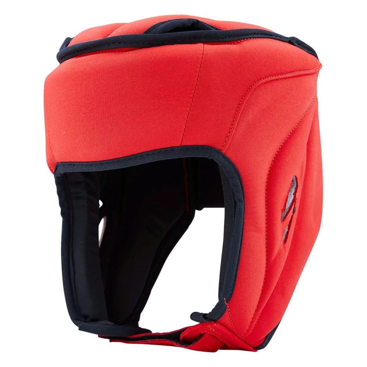 Discount Century US Retail C-Gear Sport Solid Headgear 2.0