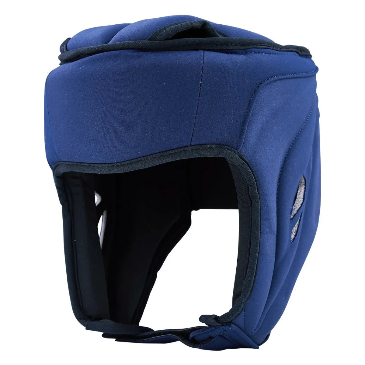 Discount Century US Retail C-Gear Sport Solid Headgear 2.0