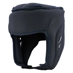 Discount Century US Retail C-Gear Sport Solid Headgear 2.0