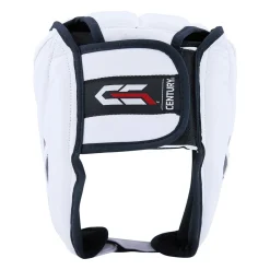 Discount Century US Retail C-Gear Sport Solid Headgear 2.0