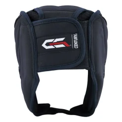 Discount Century US Retail C-Gear Sport Solid Headgear 2.0