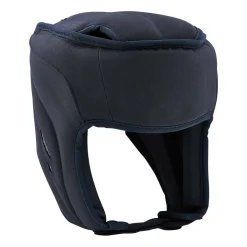 Discount Century US Retail C-Gear Sport Solid Headgear 2.0