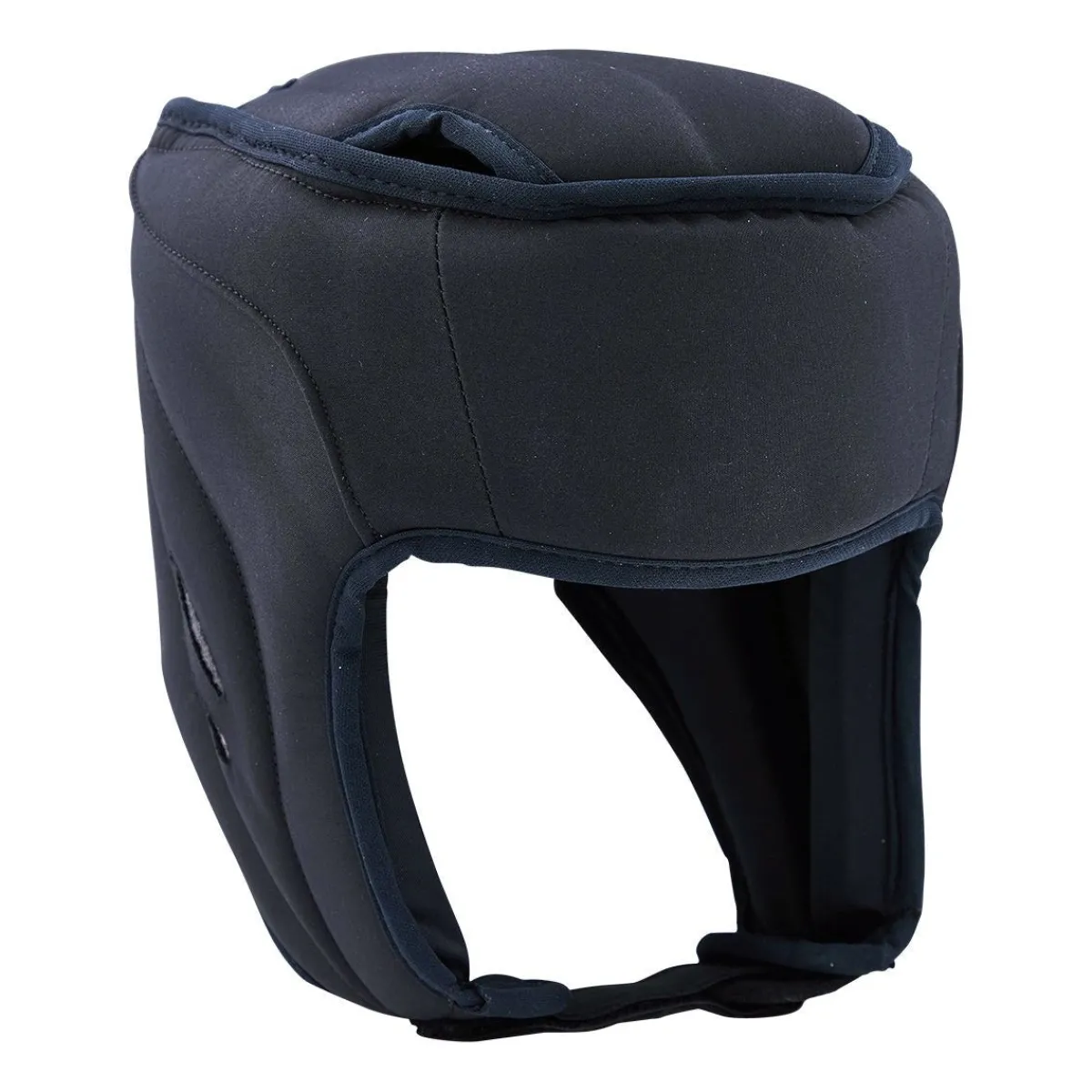 Discount Century US Retail C-Gear Sport Solid Headgear 2.0