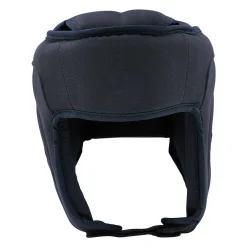 Discount Century US Retail C-Gear Sport Solid Headgear 2.0