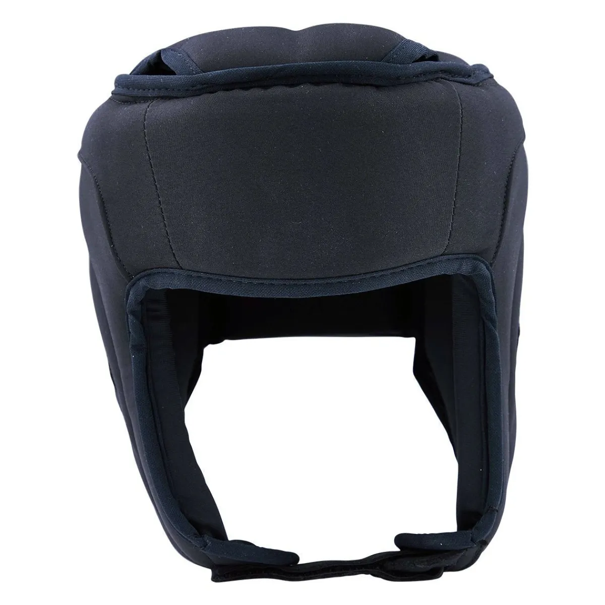 Discount Century US Retail C-Gear Sport Solid Headgear 2.0