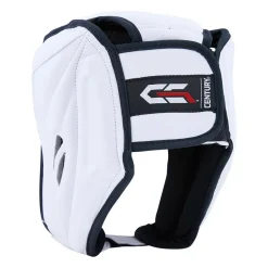 Discount Century US Retail C-Gear Sport Solid Headgear 2.0