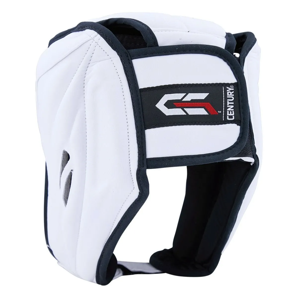 Discount Century US Retail C-Gear Sport Solid Headgear 2.0