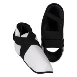 Discount Century US Retail C Gear Sport Solid Kicks