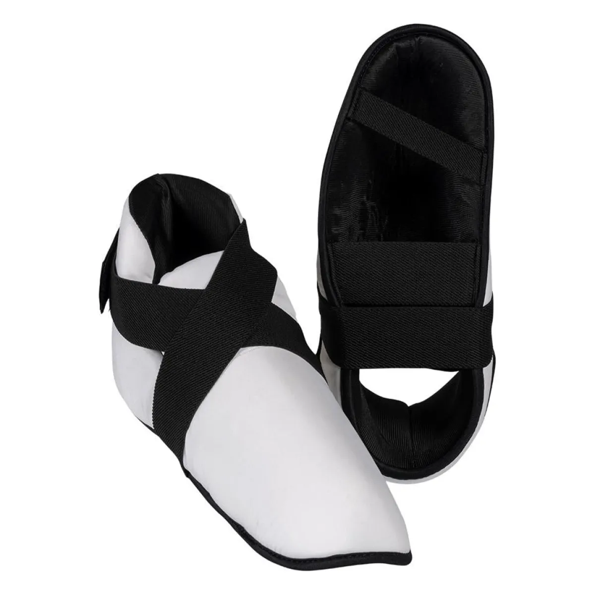 Discount Century US Retail C Gear Sport Solid Kicks