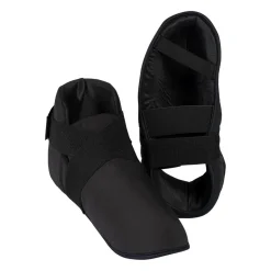 Discount Century US Retail C Gear Sport Solid Kicks
