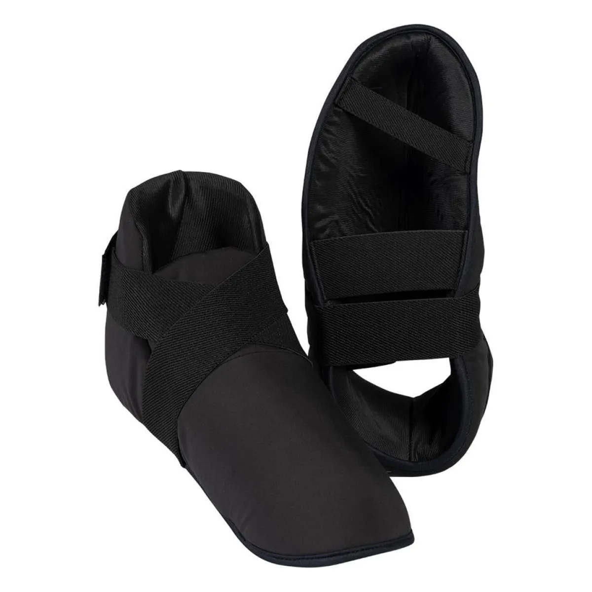 Discount Century US Retail C Gear Sport Solid Kicks