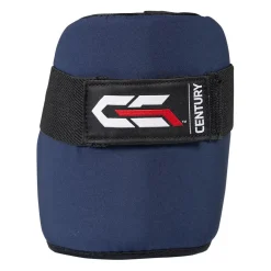 Discount Century US Retail C Gear Sport Solid Kicks