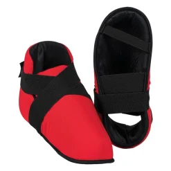 Discount Century US Retail C Gear Sport Solid Kicks