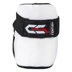 Discount Century US Retail C Gear Sport Solid Kicks