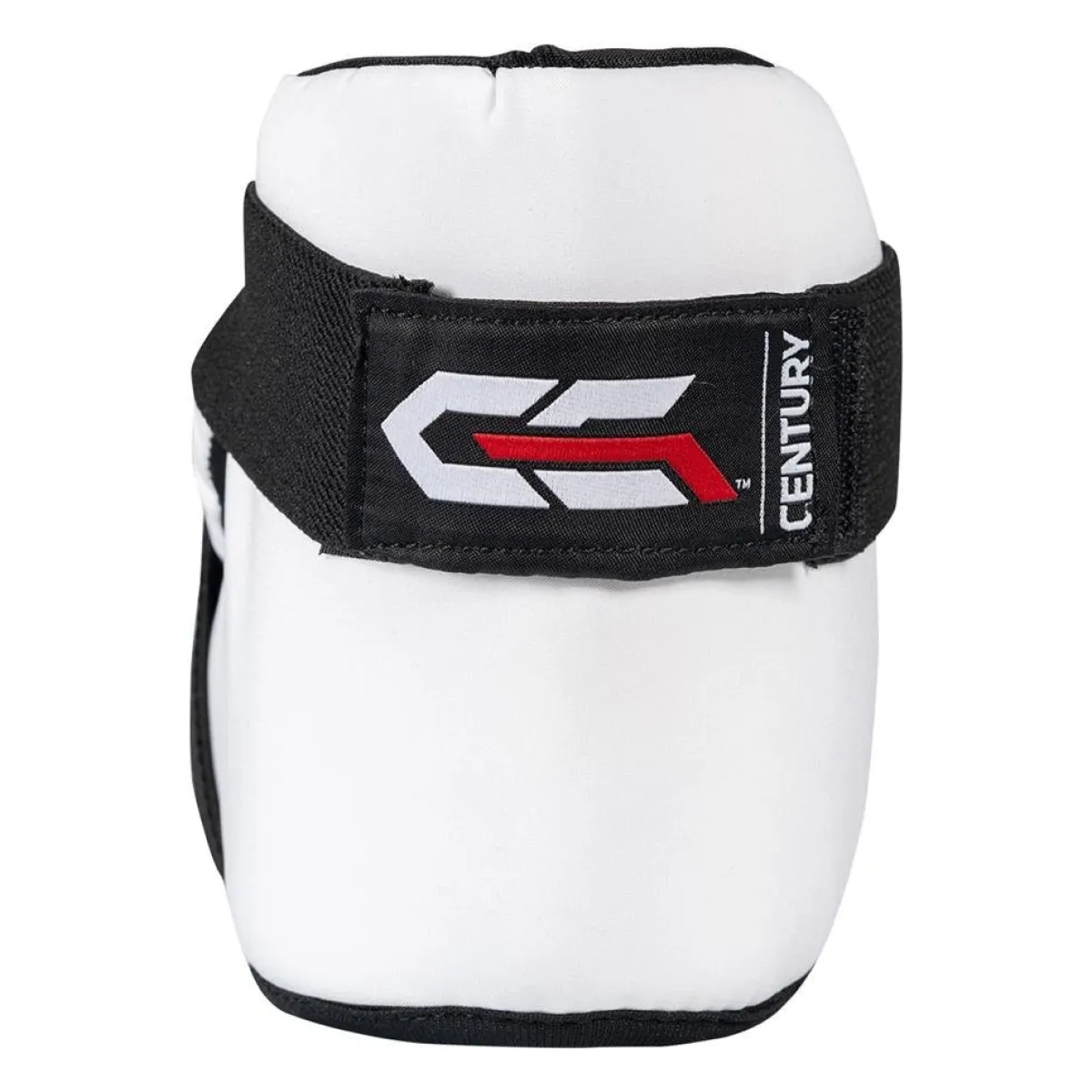 Discount Century US Retail C Gear Sport Solid Kicks