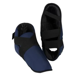 Discount Century US Retail C Gear Sport Solid Kicks