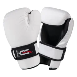 Discount Century US Retail C-Gear Sport Solid Punches