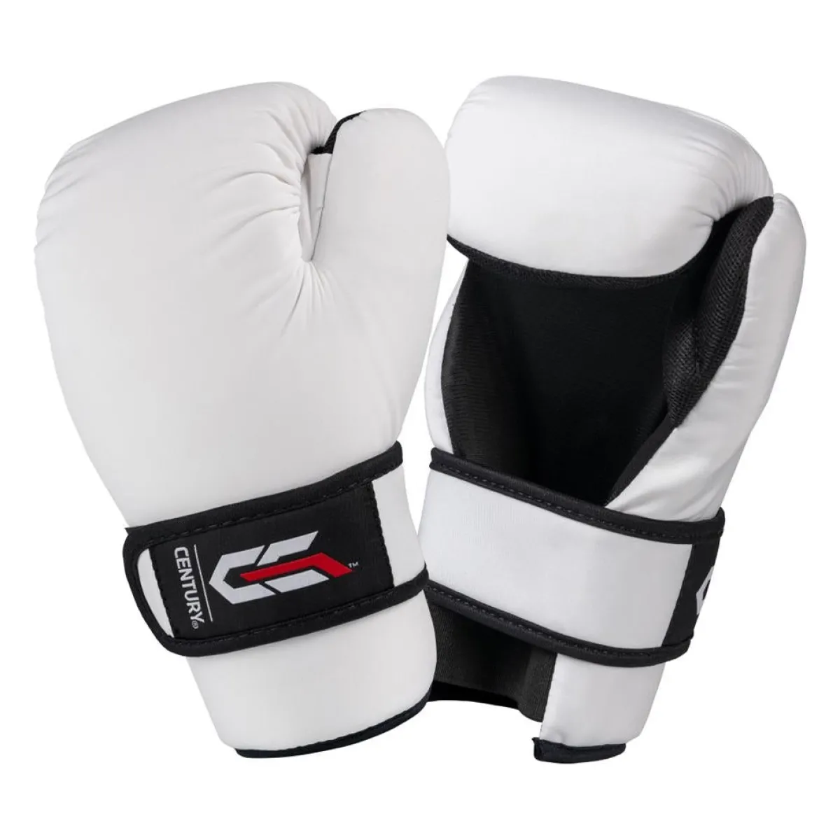 Discount Century US Retail C-Gear Sport Solid Punches