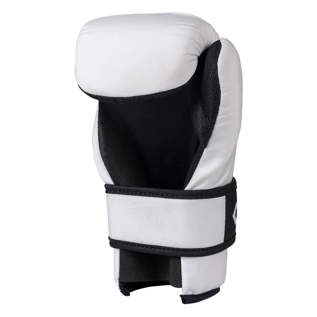 Discount Century US Retail C-Gear Sport Solid Punches