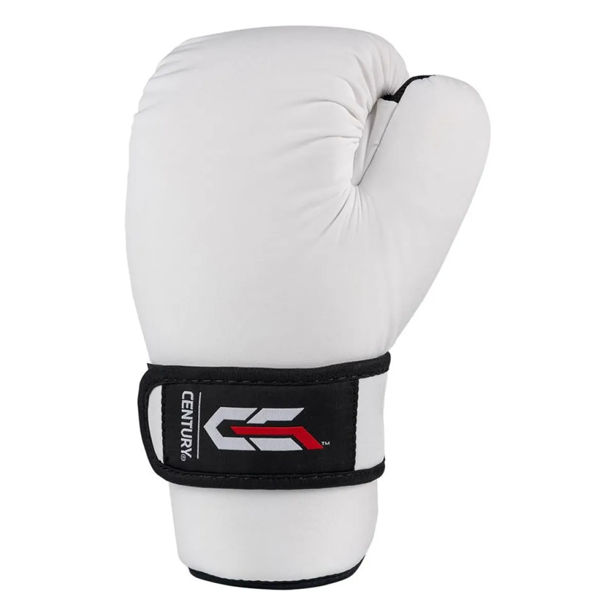 Discount Century US Retail C-Gear Sport Solid Punches