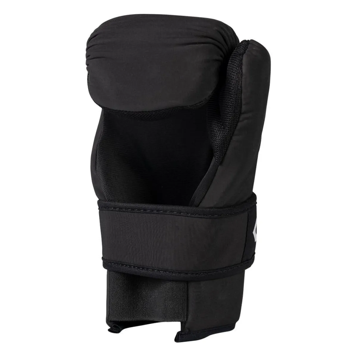 Discount Century US Retail C-Gear Sport Solid Punches