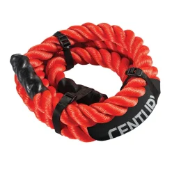 Discount Century US Retail Challenge Rope Orange