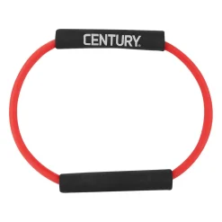 Hot Century US Retail Circle Band
