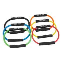 Hot Century US Retail Circle Band