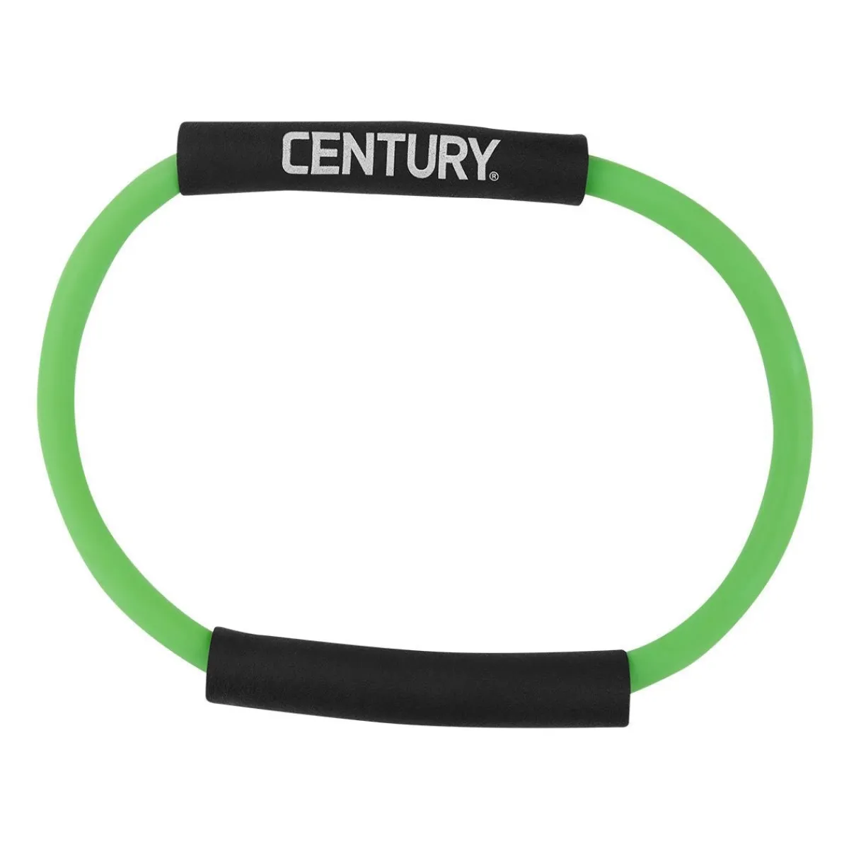 Hot Century US Retail Circle Band