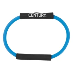 Hot Century US Retail Circle Band