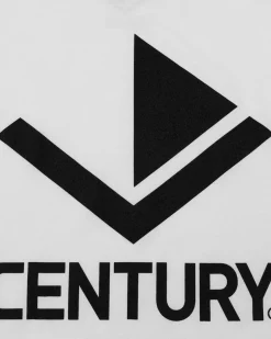 New Century Martial Arts Classic Century Tee