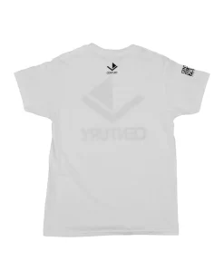 New Century Martial Arts Classic Century Tee