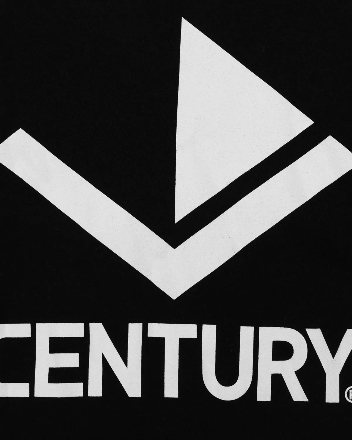 New Century Martial Arts Classic Century Tee