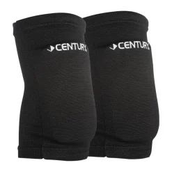 Century US Retail Cloth Elbow Pads
