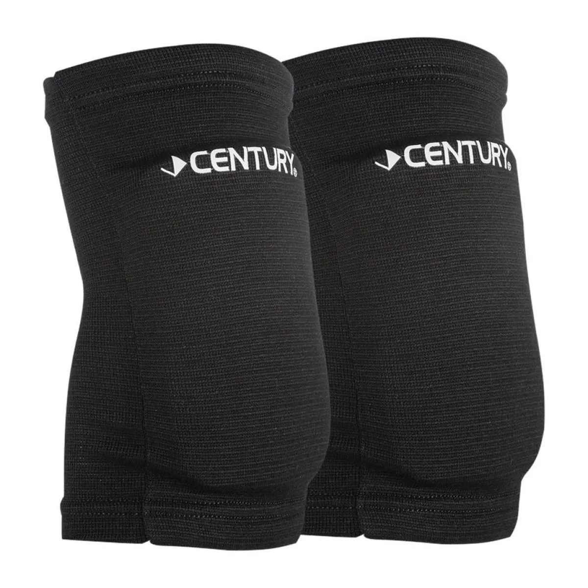 Century US Retail Cloth Elbow Pads