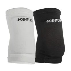 Century US Retail Cloth Elbow Pads
