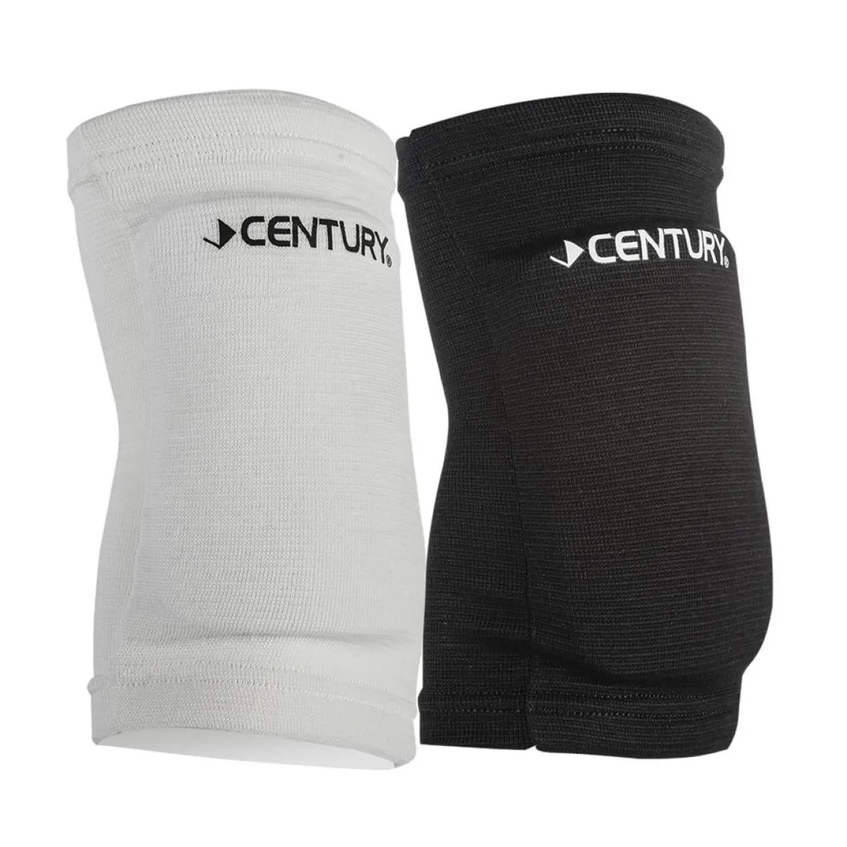 Century US Retail Cloth Elbow Pads
