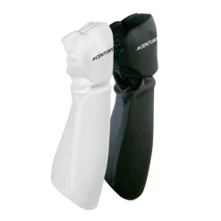 New Century US Retail Cloth Hand/Forearm Pad