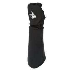 New Century US Retail Cloth Hand/Forearm Pad