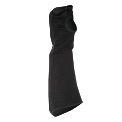 New Century US Retail Cloth Hand/Forearm Pad