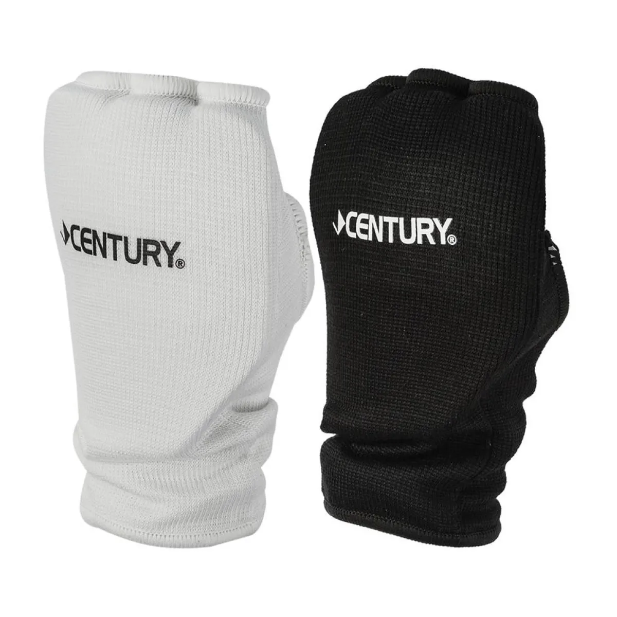 Outlet Century US Retail Cloth Hand Pads