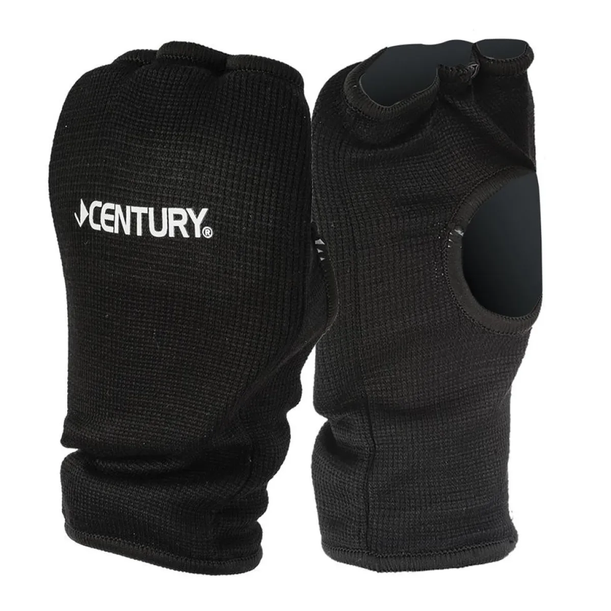 Outlet Century US Retail Cloth Hand Pads