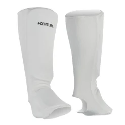 Century US Retail Cloth Shin Instep Pads