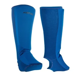 Century US Retail Cloth Shin Instep Pads