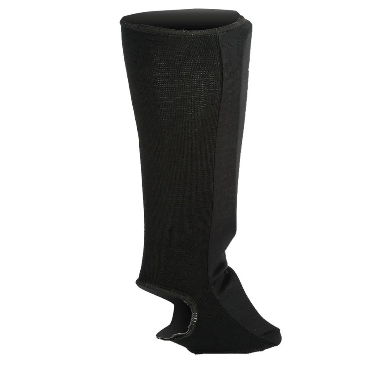 Century US Retail Cloth Shin Instep Pads